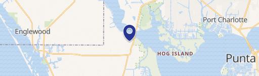 Residential Homesite Lot