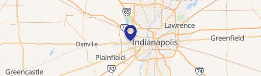 Office Units for Sale