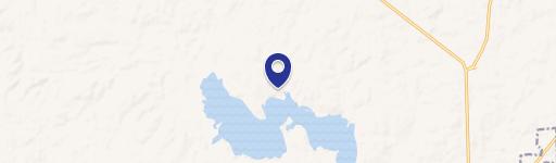 Waterfront Recreation Land