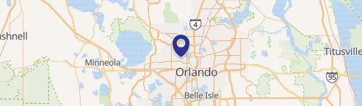 Industrial Development Land