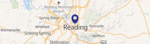 Specialty Commercial Property