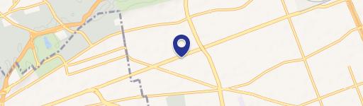 Specialty Commercial Property