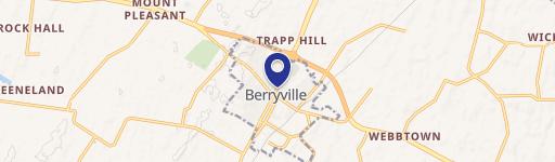 Specialty Commercial Space for Rent