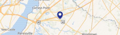 Wooded Hunting Land with Road Access