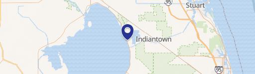 Waterfront Land Parcel