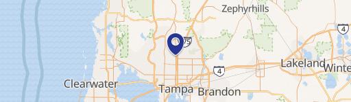 Residential Home Lot For Sale
