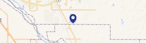Corner Residential Lot for Sale