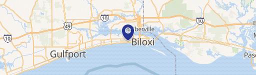 Beachfront Multifamily Residential Land