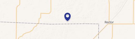 Acreage with Timber and Cleared Area