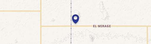 5-Acre Paved Road Frontage Land