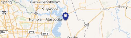 Residential Development Lot
