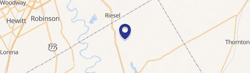 Agricultural Land Tract