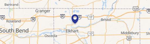 Value-Add Retail Center for Sale