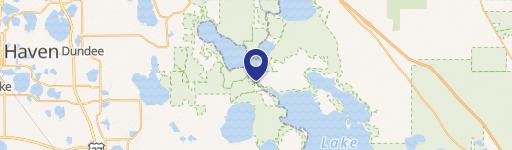 Residential Manufactured Home Lot