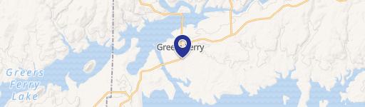 Lakefront Lifestyle Land Parcel