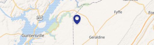 Agricultural Land Tract