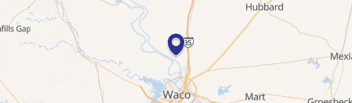 Specialty Commercial Property For Sale