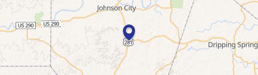 Split-Level Commercial Land Site