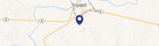 Specialty Property For Sale