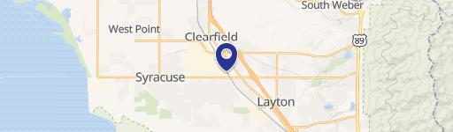 Commercial Land with C-2 Zoning