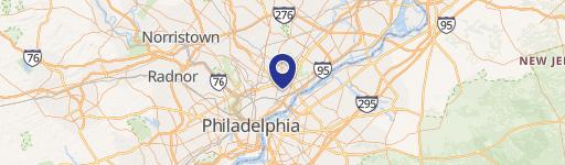 Gated Commercial Land Parcel