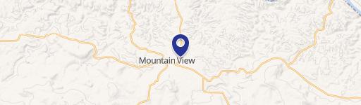 Turnkey RV/Mobile Home Park
