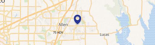 Hard-Corner Commercial Development Land
