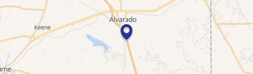 Commercial-Industrial Land Tract