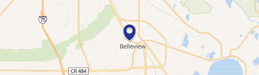 Commercial Land For Sale