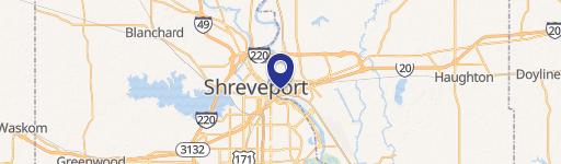 Specialty Property for Sale
