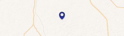Timber and Hunting Tract Land