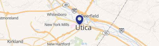 Four-Unit Multifamily Property