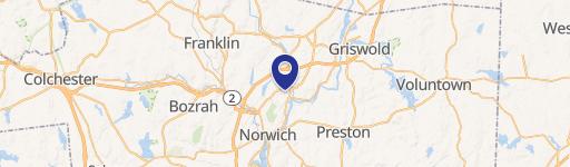 Residential Home Lot For Sale