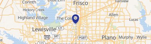 Residential Development Land Lot