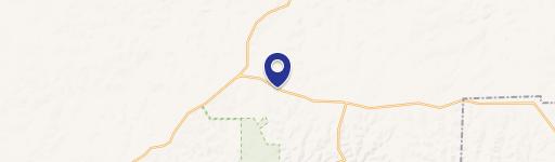 Turn-Key Recreational Hunting Land