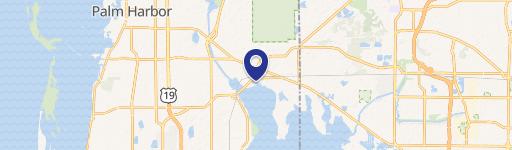 Waterfront Land Parcel