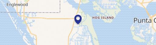 Waterfront Residential Homesite
