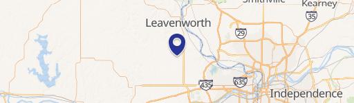Agricultural Land Tract