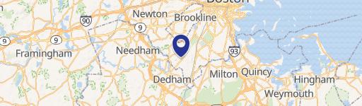 35/0 Heron, Boston, MA 02132