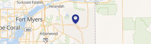 Vacant Commercial Development Land