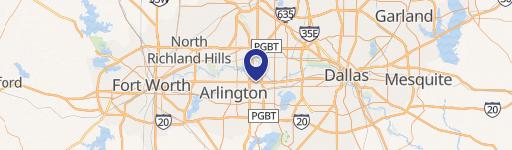 Leased Industrial Warehouse Buildings