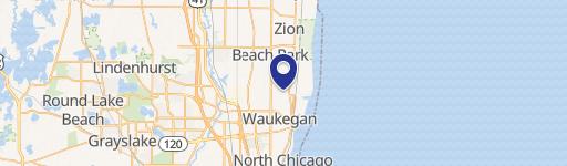Corner-Location School and Daycare Facility