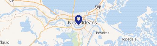 Residential Home Lot Land
