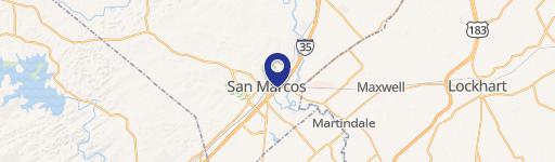 Agricultural Land Tract for Sale