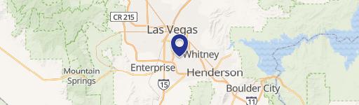 Industrial Flex Development Site