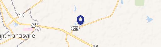 Residential Home Lot for Sale