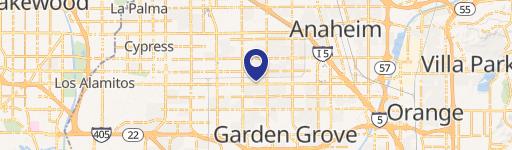 Two-Bedroom Multifamily Community