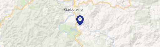 Adjacent Golf Course Lots