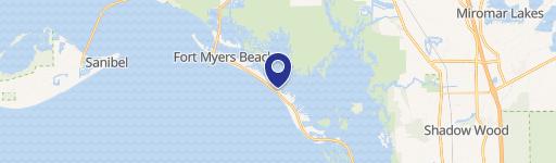 Multi-Family Zoned Residential Land Lot