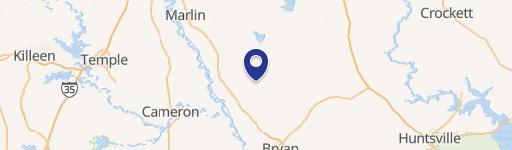 Agricultural Land Tract